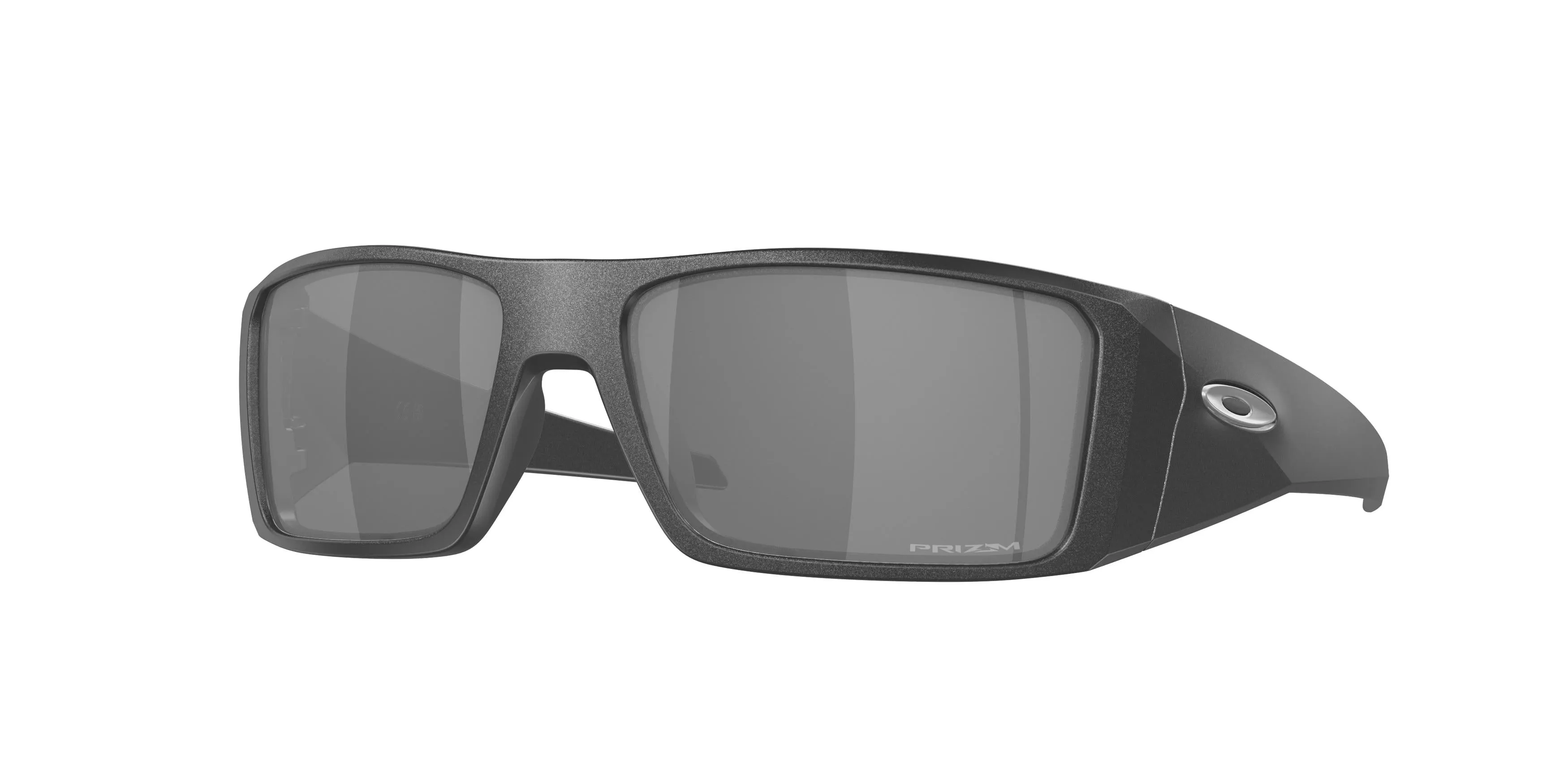 Oakley Heliostat 9231 Sunglasses