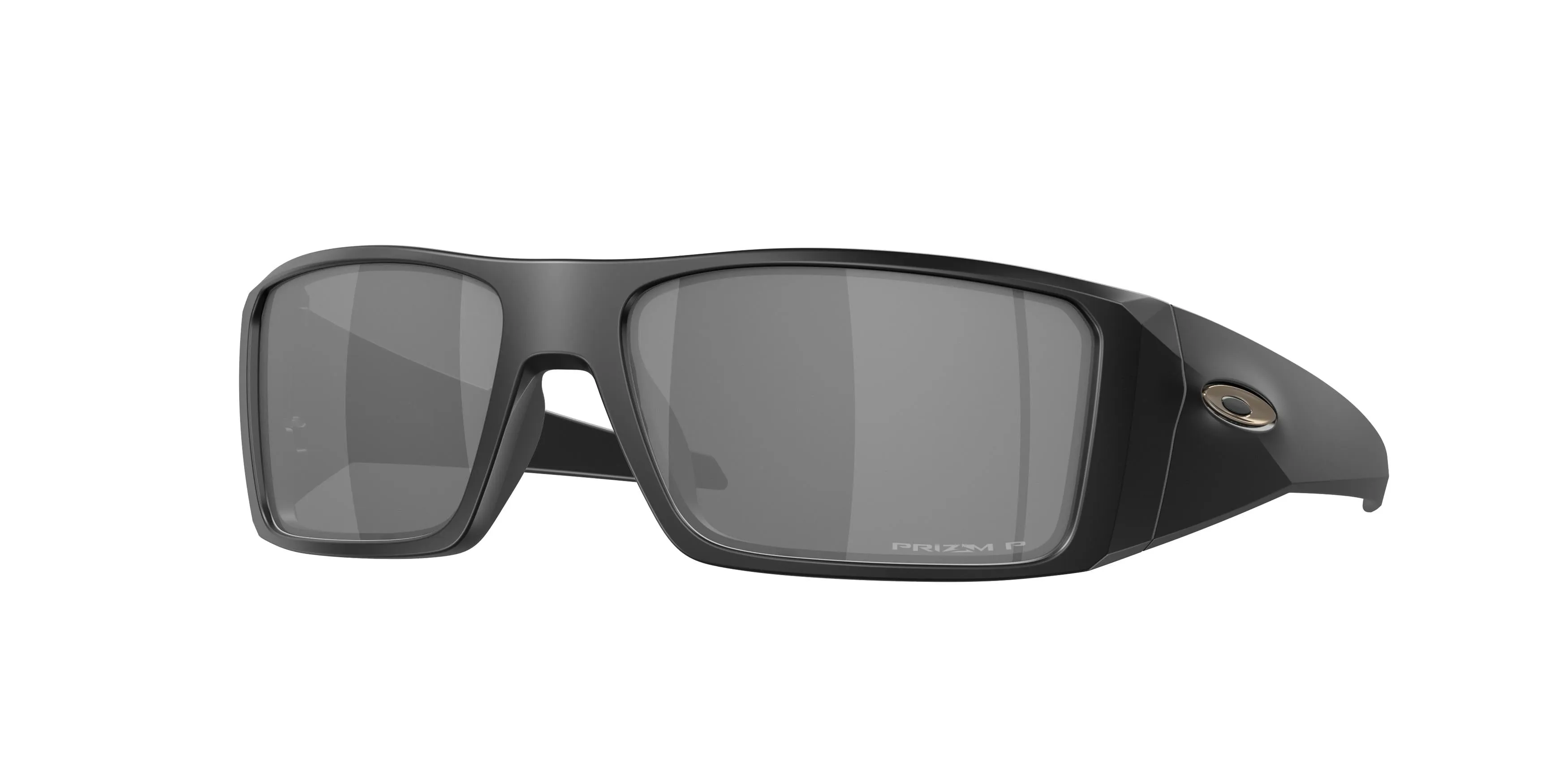 Oakley Heliostat 9231 Sunglasses