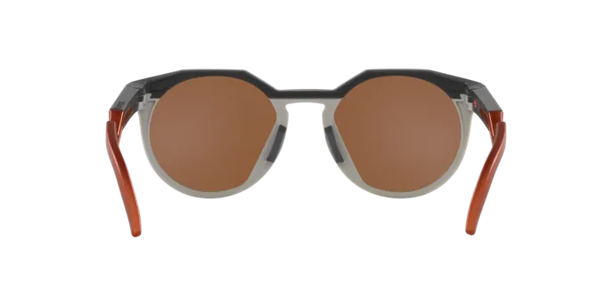 Oakley Hstn OO9242 924206