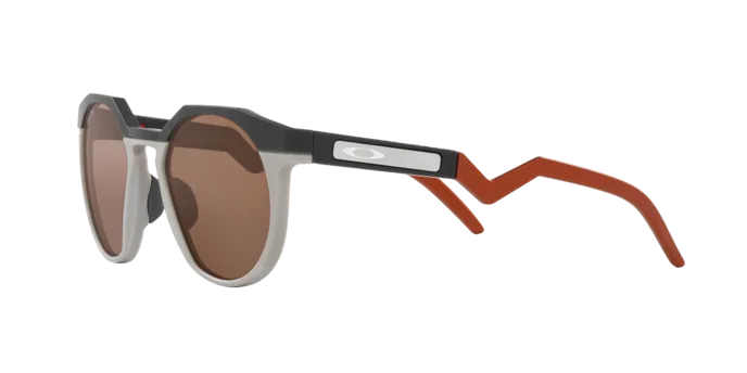 Oakley Hstn OO9242 924206