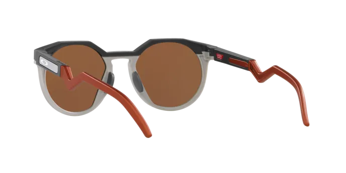 Oakley Hstn OO9242 924206