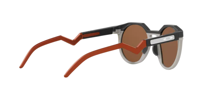 Oakley Hstn OO9242 924206
