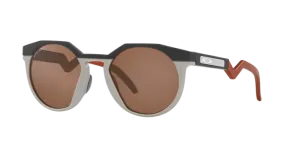 Oakley Hstn OO9242 924206