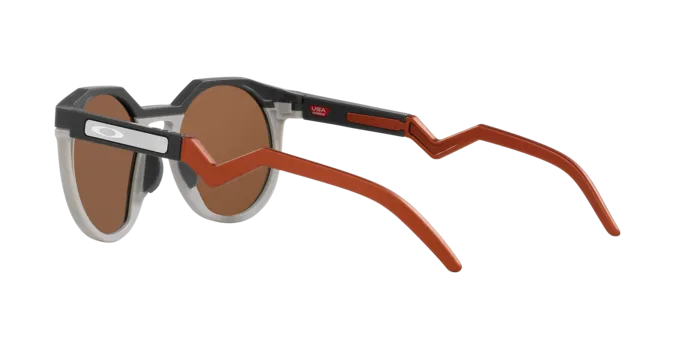 Oakley Hstn OO9242 924206