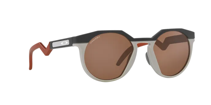Oakley Hstn OO9242 924206