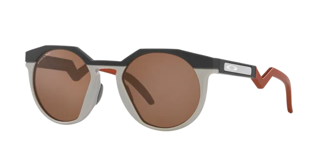 Oakley Hstn OO9242 924206