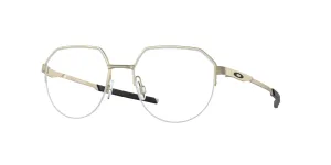 Oakley Inner Foil 3247 Eyeglasses