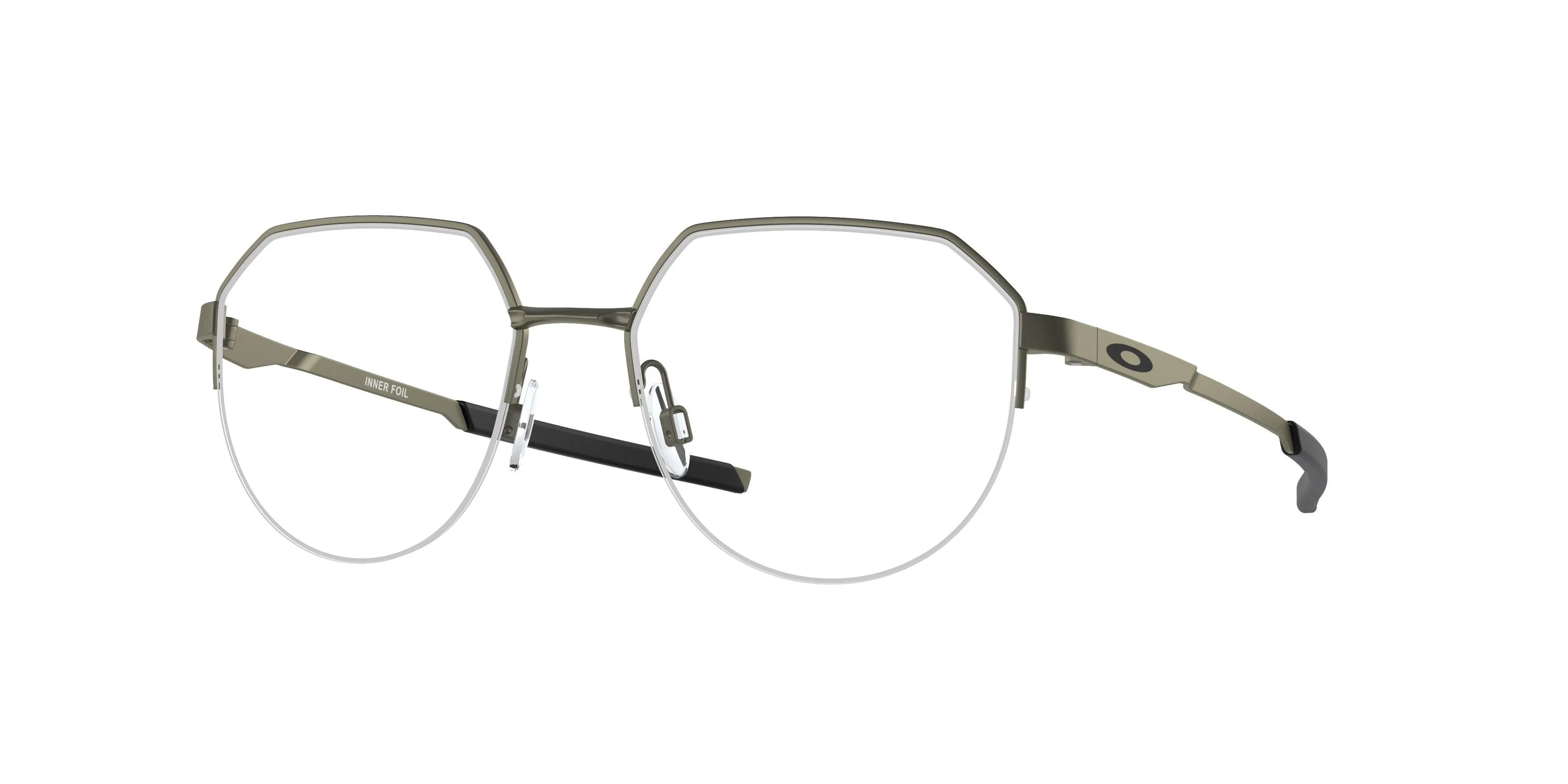 Oakley Inner Foil 3247 Eyeglasses