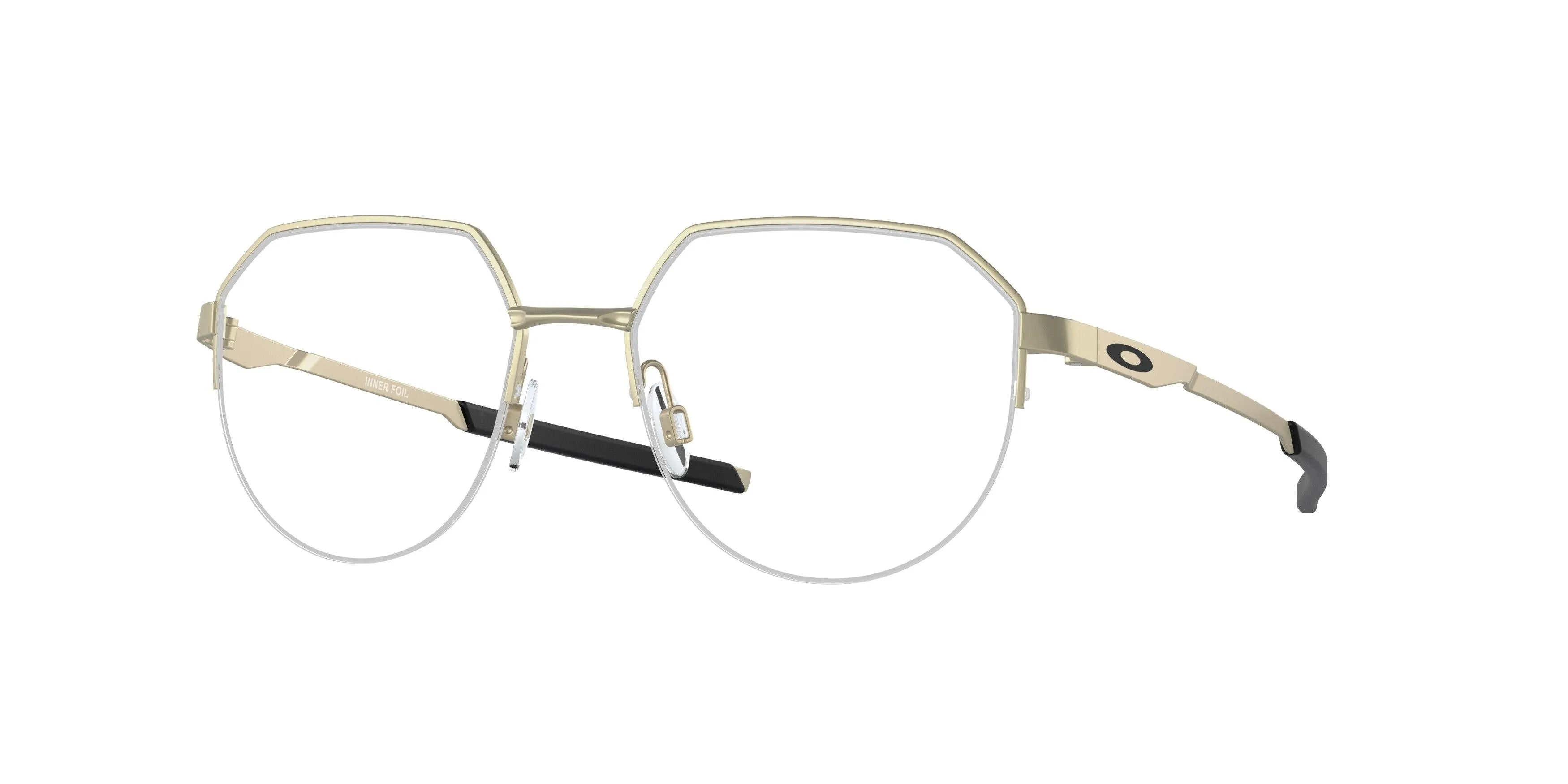 Oakley Inner Foil 3247 Eyeglasses