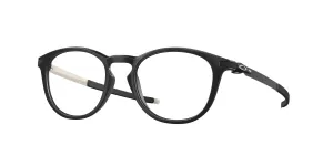 Oakley Pitchman R A 8105F Eyeglasses
