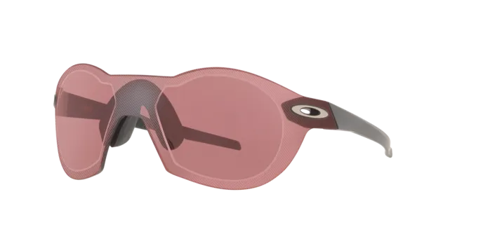 Oakley Re:Subzero OO9098 909805
