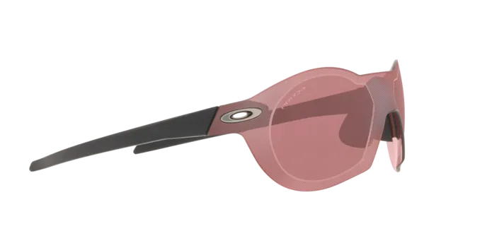 Oakley Re:Subzero OO9098 909805