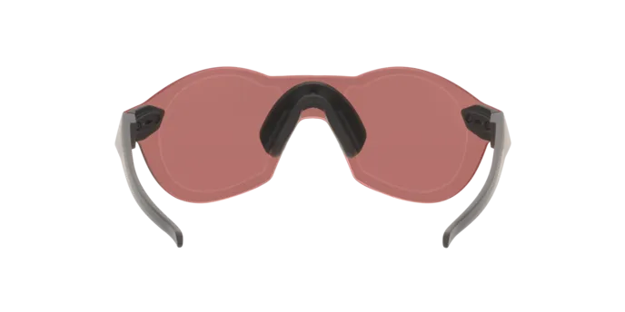 Oakley Re:Subzero OO9098 909805