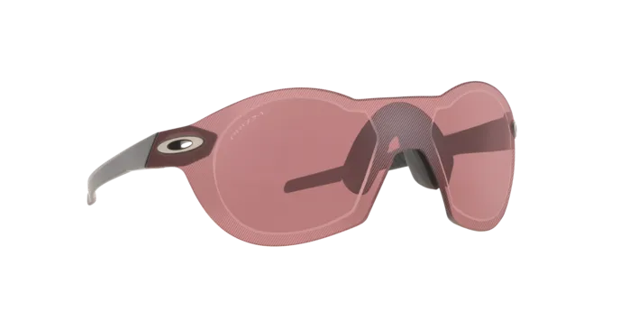 Oakley Re:Subzero OO9098 909805