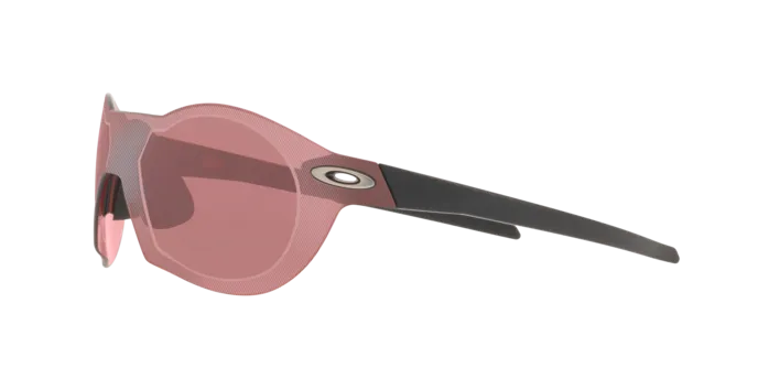 Oakley Re:Subzero OO9098 909805