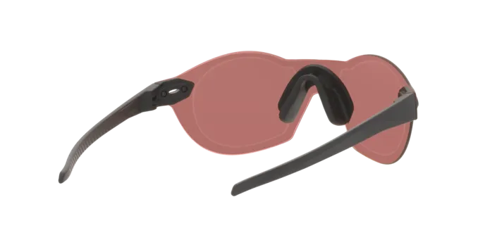 Oakley Re:Subzero OO9098 909805