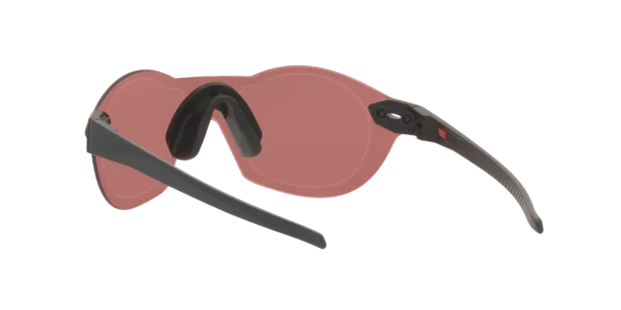 Oakley Re:Subzero OO9098 909805