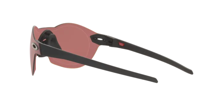 Oakley Re:Subzero OO9098 909805