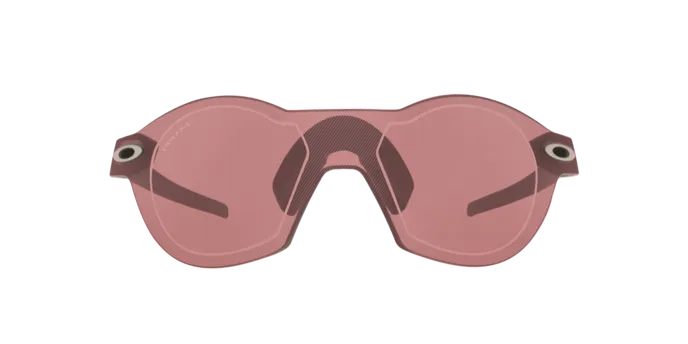 Oakley Re:Subzero OO9098 909805