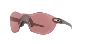 Oakley Re:Subzero OO9098 909805