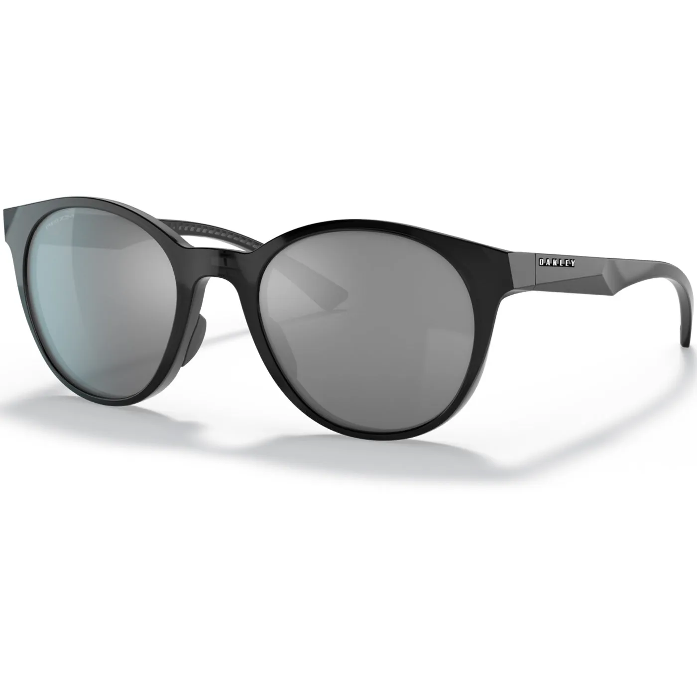 Oakley Spindrift sunglasses - Black Ink Prizm Black