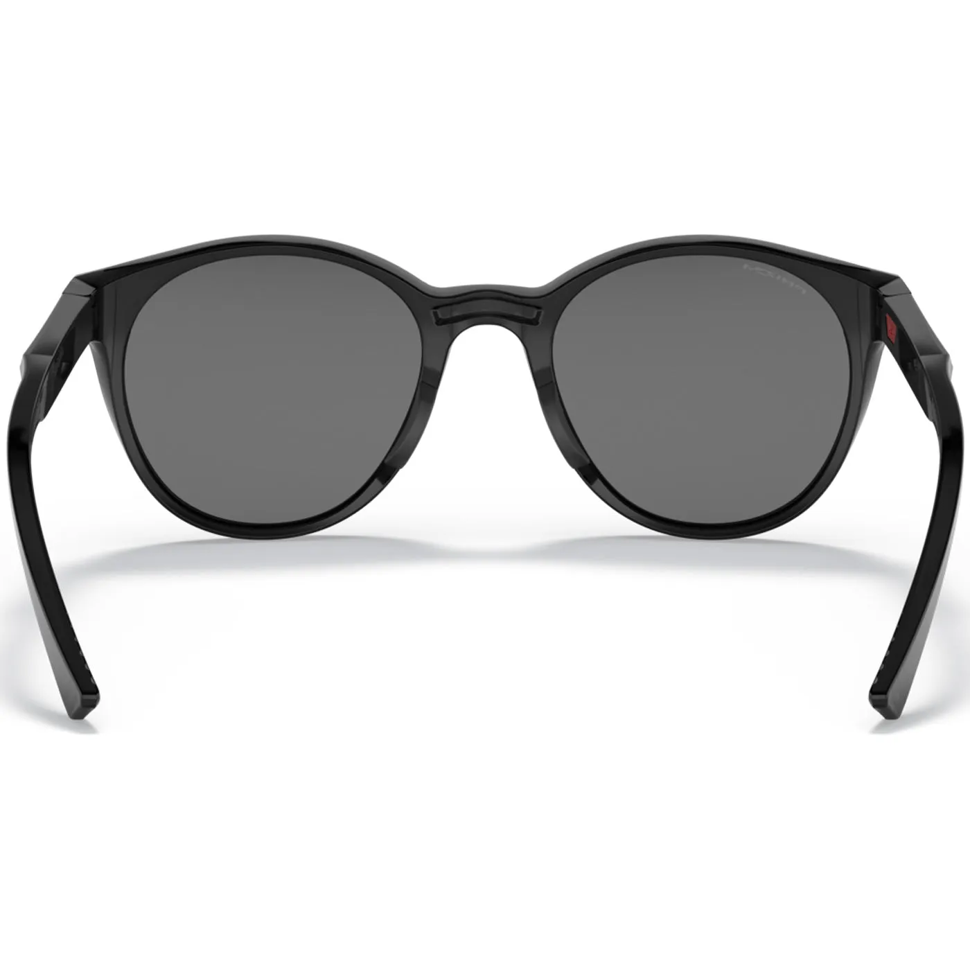 Oakley Spindrift sunglasses - Black Ink Prizm Black