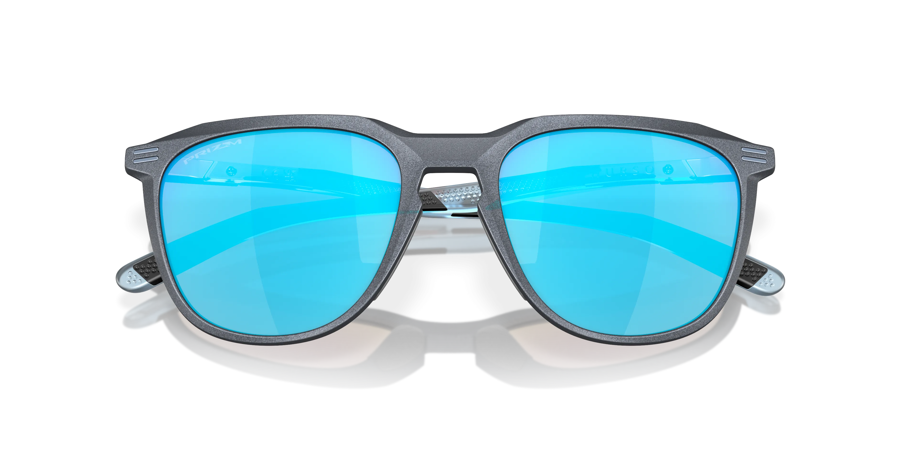 Oakley Thurso OO9286 928607