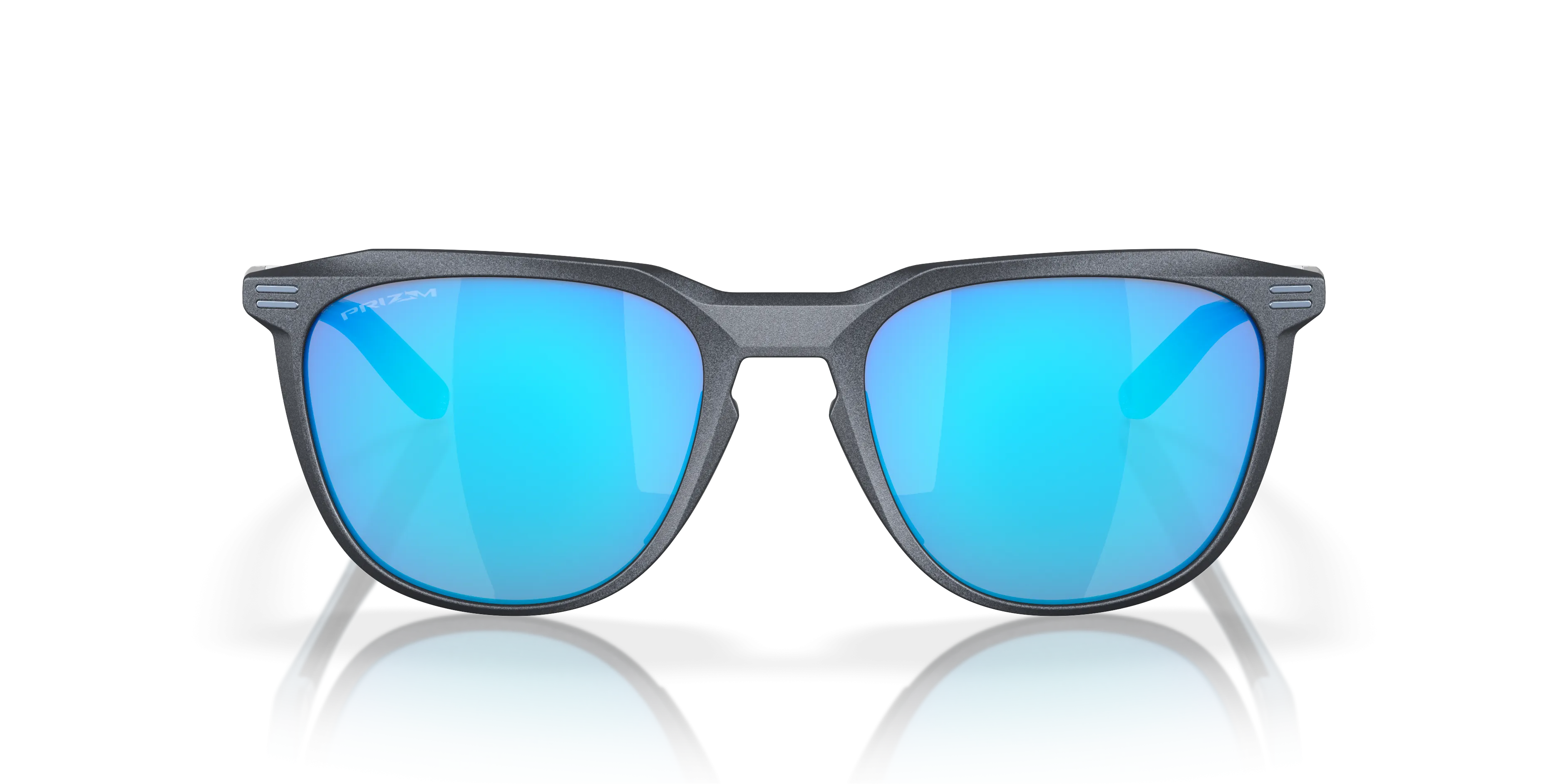 Oakley Thurso OO9286 928607