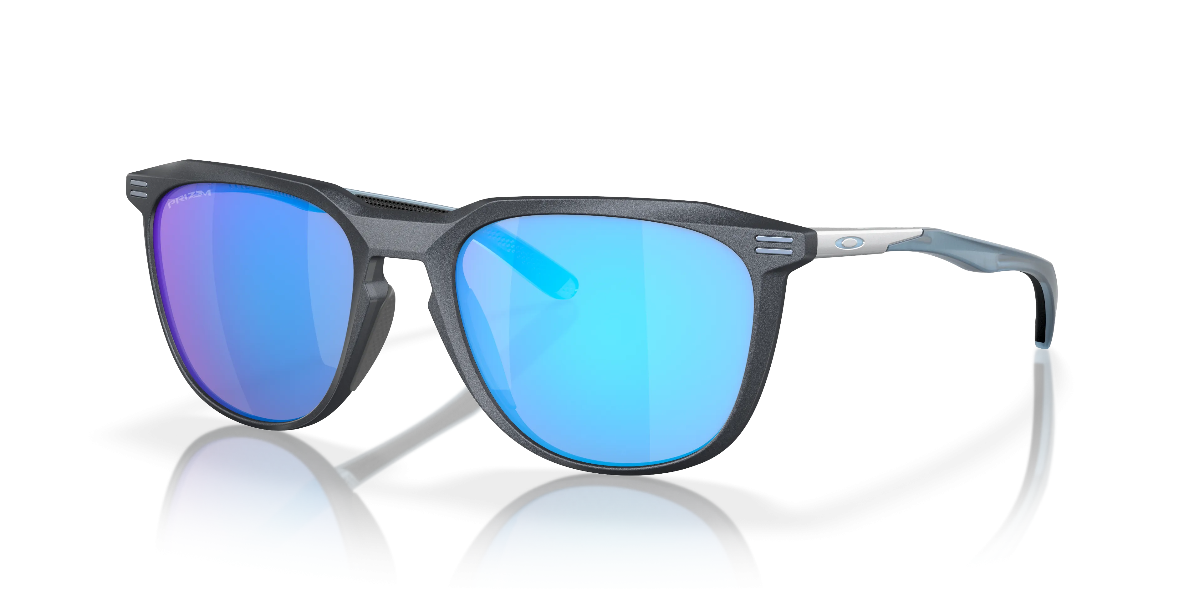 Oakley Thurso OO9286 928607