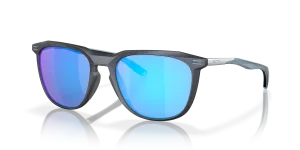 Oakley Thurso OO9286 928607
