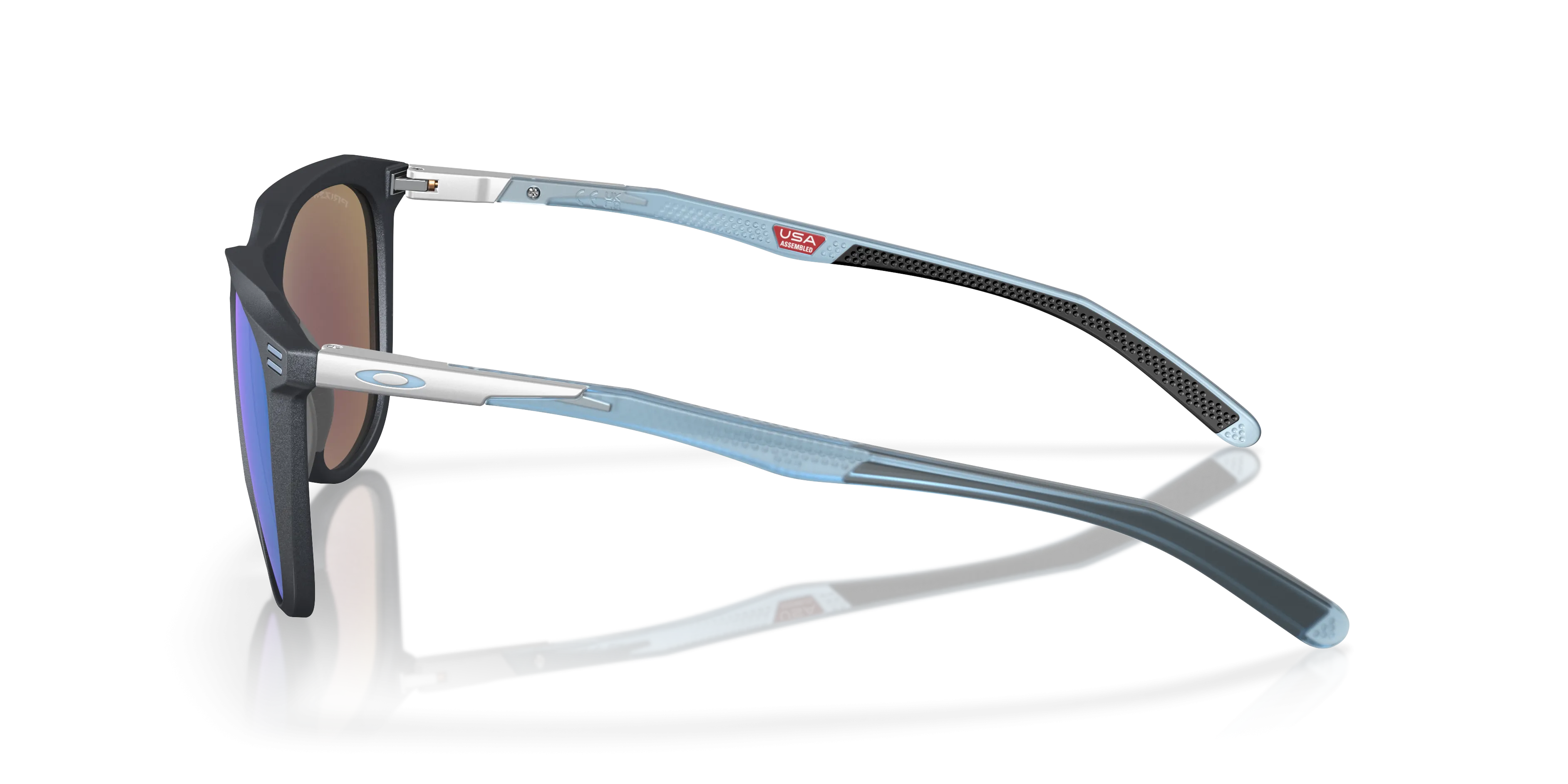 Oakley Thurso OO9286 928607