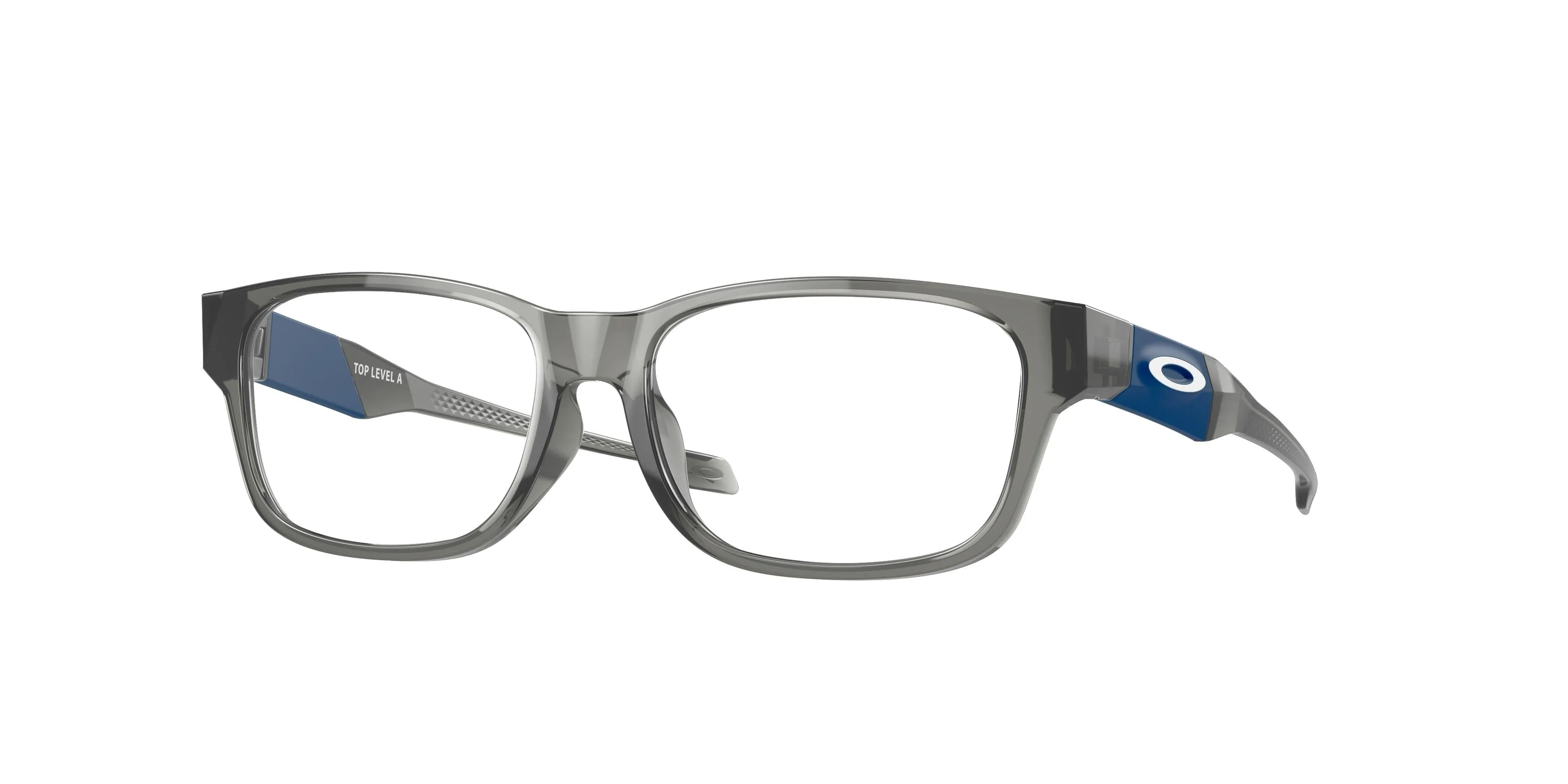 Oakley Top Level 8021A Eyeglasses