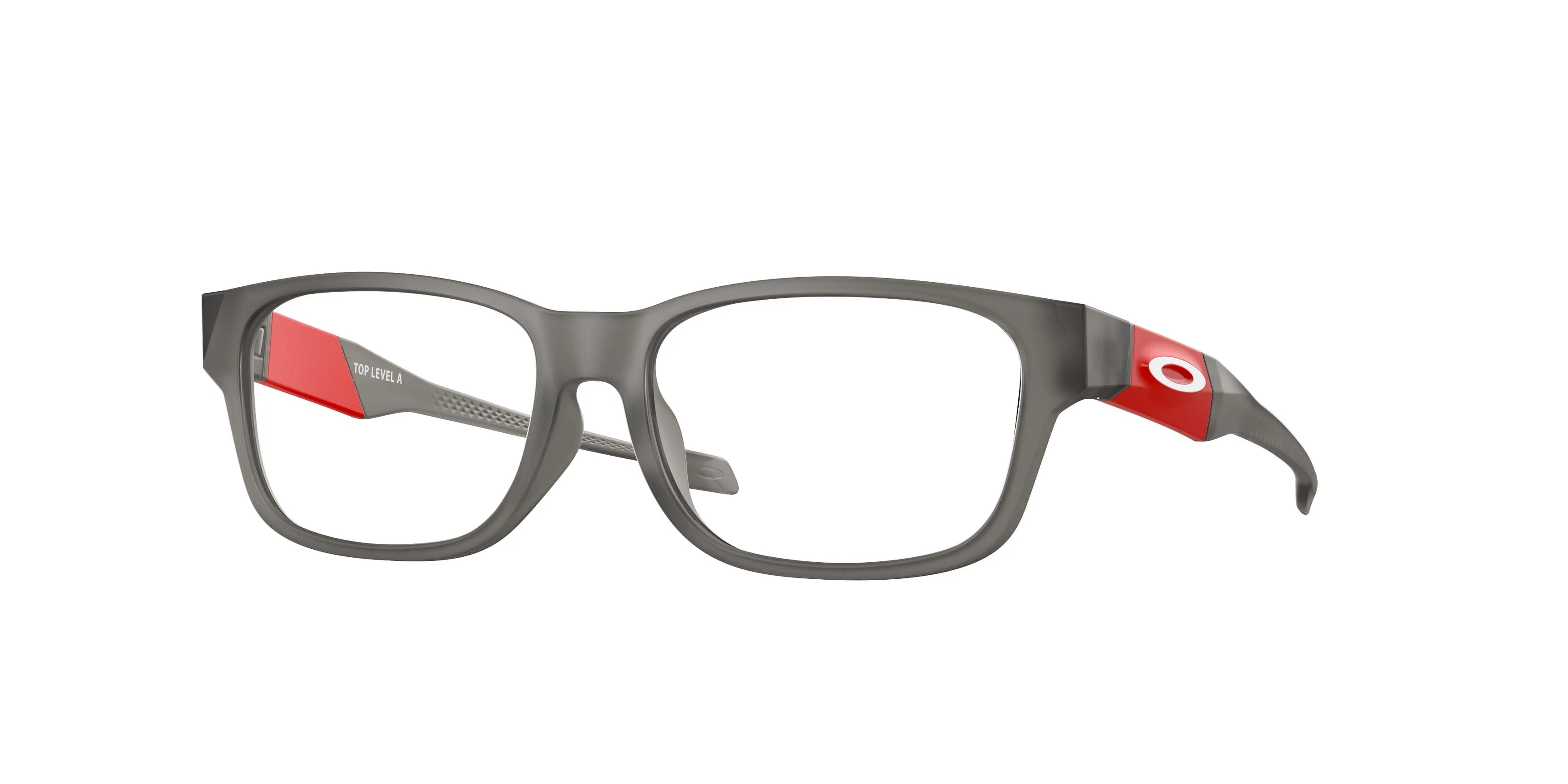Oakley Top Level 8021A Eyeglasses