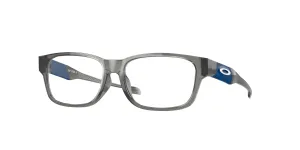 Oakley Top Level 8021A Eyeglasses