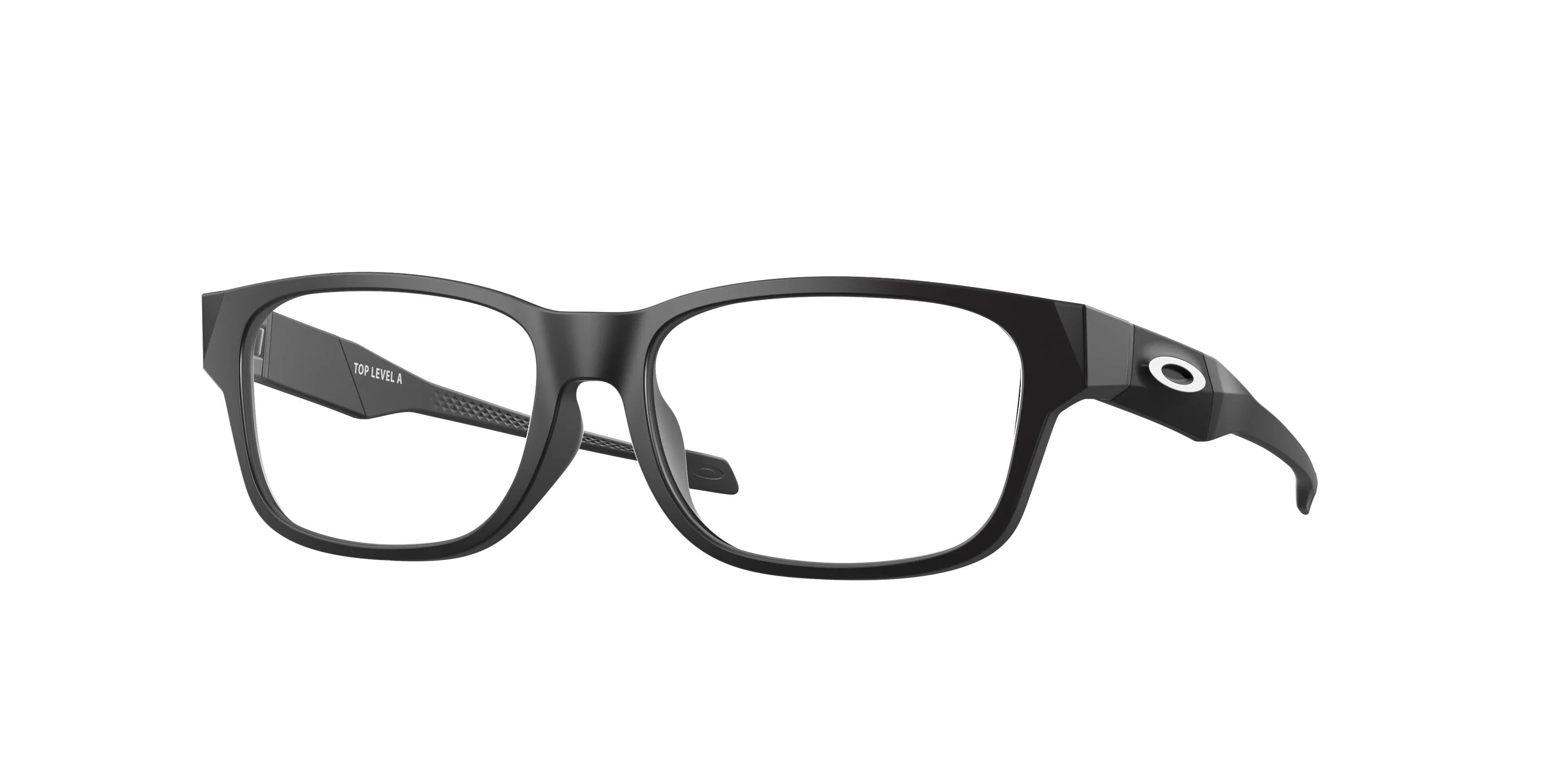 Oakley Top Level 8021A Eyeglasses