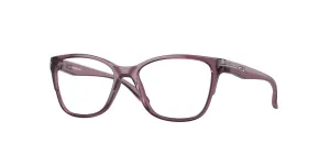 Oakley Whipback 8016 Eyeglasses