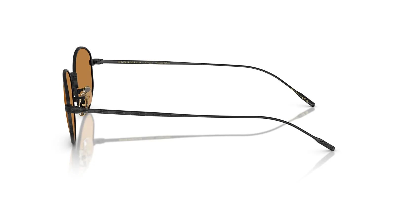 Oliver Peoples Estra OV1347ST 5017/53 - As Seen On Julez Smith