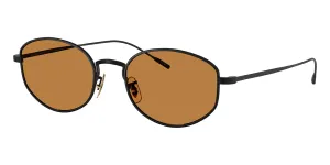 Oliver Peoples Estra OV1347ST 5017/53 - As Seen On Julez Smith