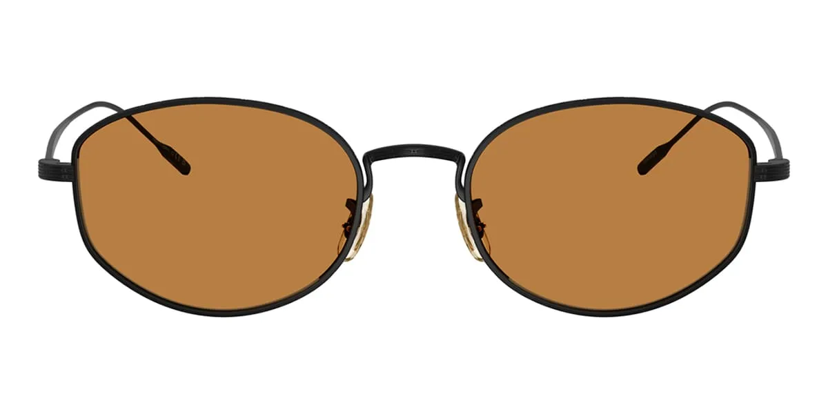Oliver Peoples Estra OV1347ST 5017/53 - As Seen On Julez Smith