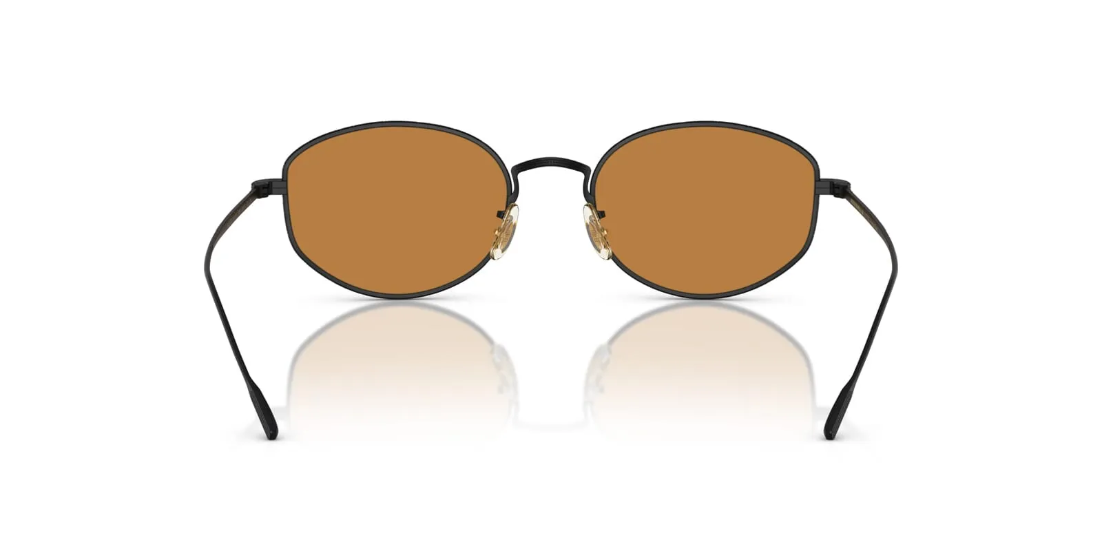 Oliver Peoples Estra OV1347ST 5017/53 - As Seen On Julez Smith