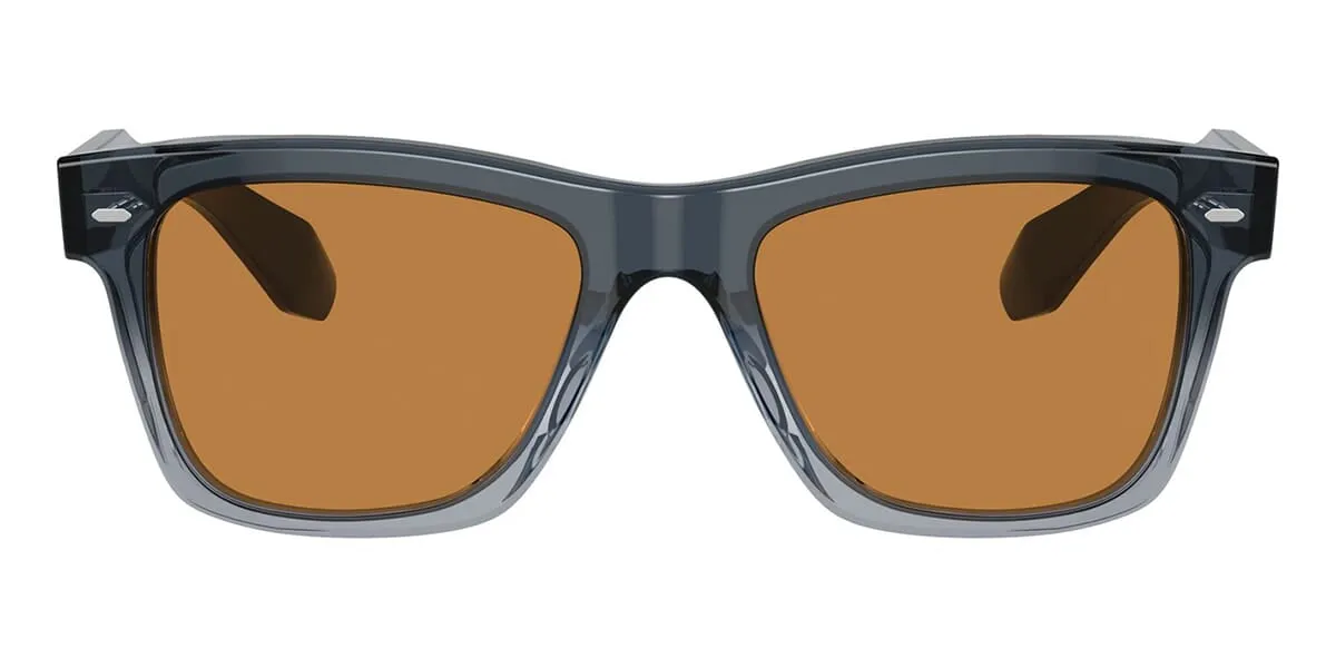 Oliver Peoples N.04 Sun OV5552SU 1777/53