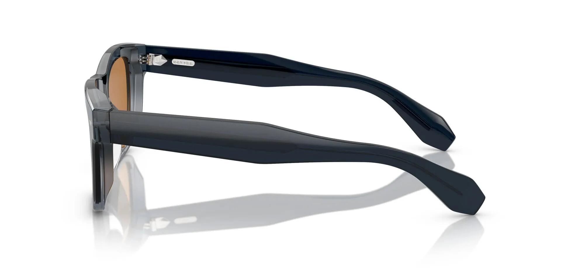 Oliver Peoples N.04 Sun OV5552SU 1777/53
