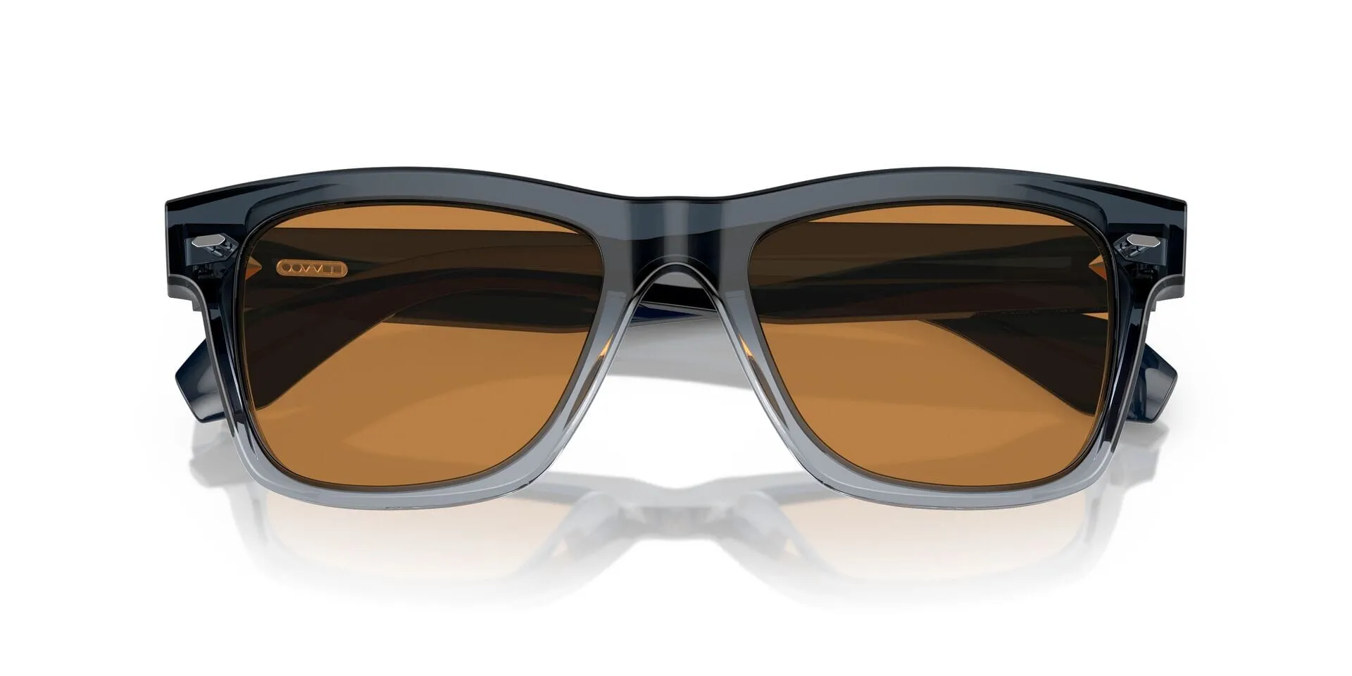 Oliver Peoples N.04 Sun OV5552SU 1777/53