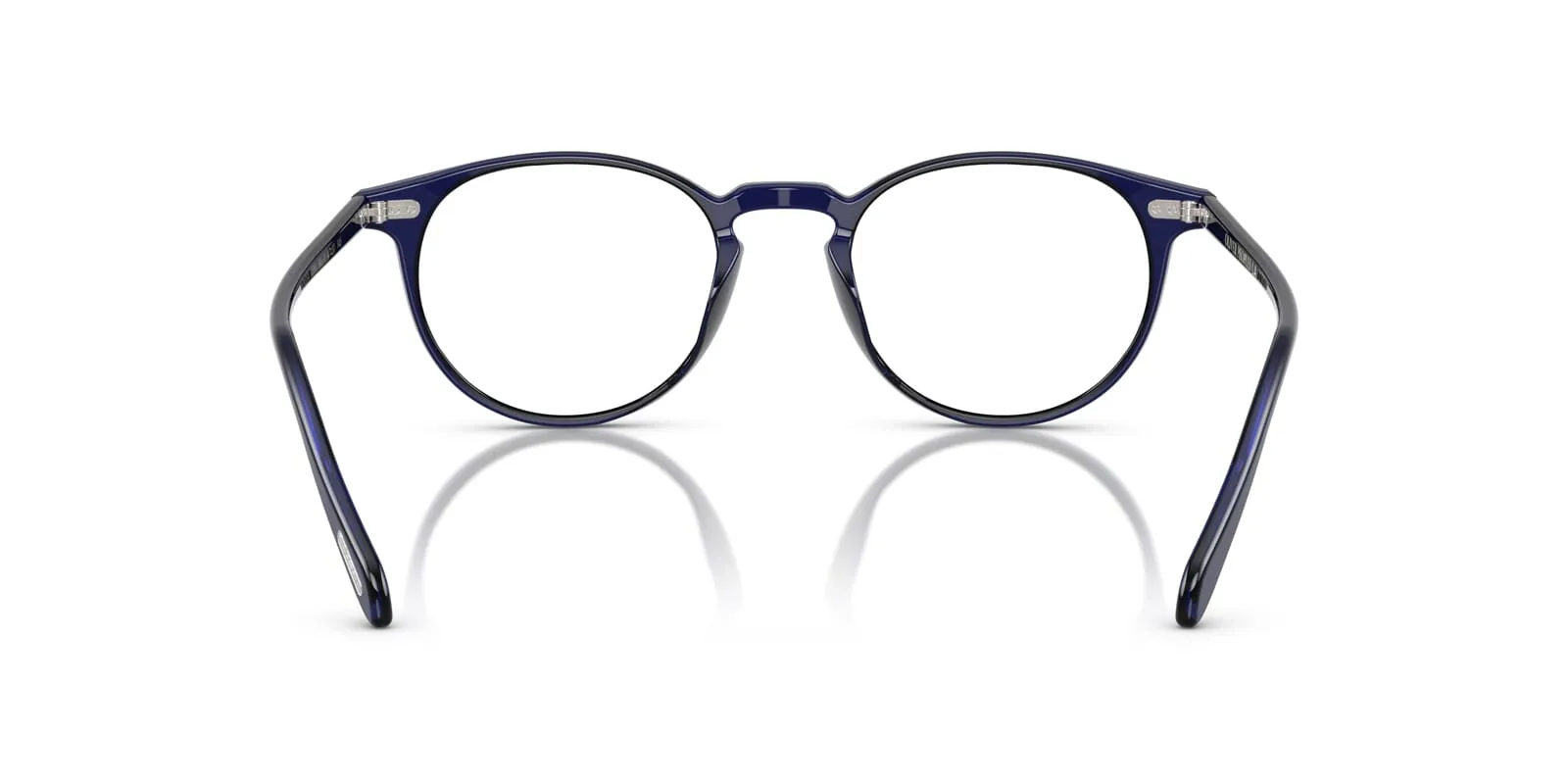 Oliver Peoples Riley-R OV5004 1566 - As Seen On Sam Rockwell