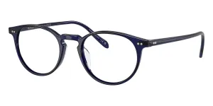 Oliver Peoples Riley-R OV5004 1566 - As Seen On Sam Rockwell