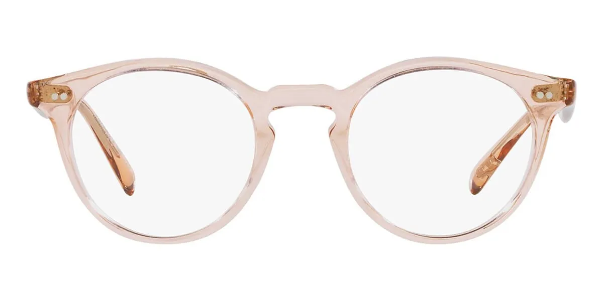 Oliver Peoples Romare OV5459U 1758