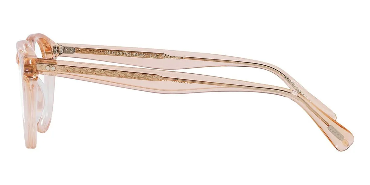 Oliver Peoples Romare OV5459U 1758