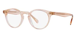 Oliver Peoples Romare OV5459U 1758
