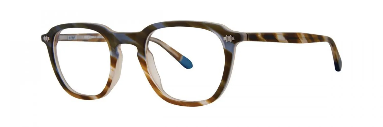 Original Penguin The Manny Eyeglasses