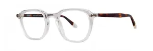 Original Penguin The Manny Eyeglasses